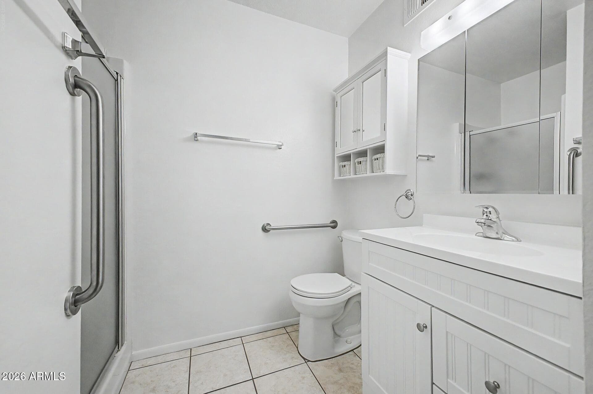 9662 W CINNABAR Avenue B, Peoria, AZ 85345 — photo 17 of 29