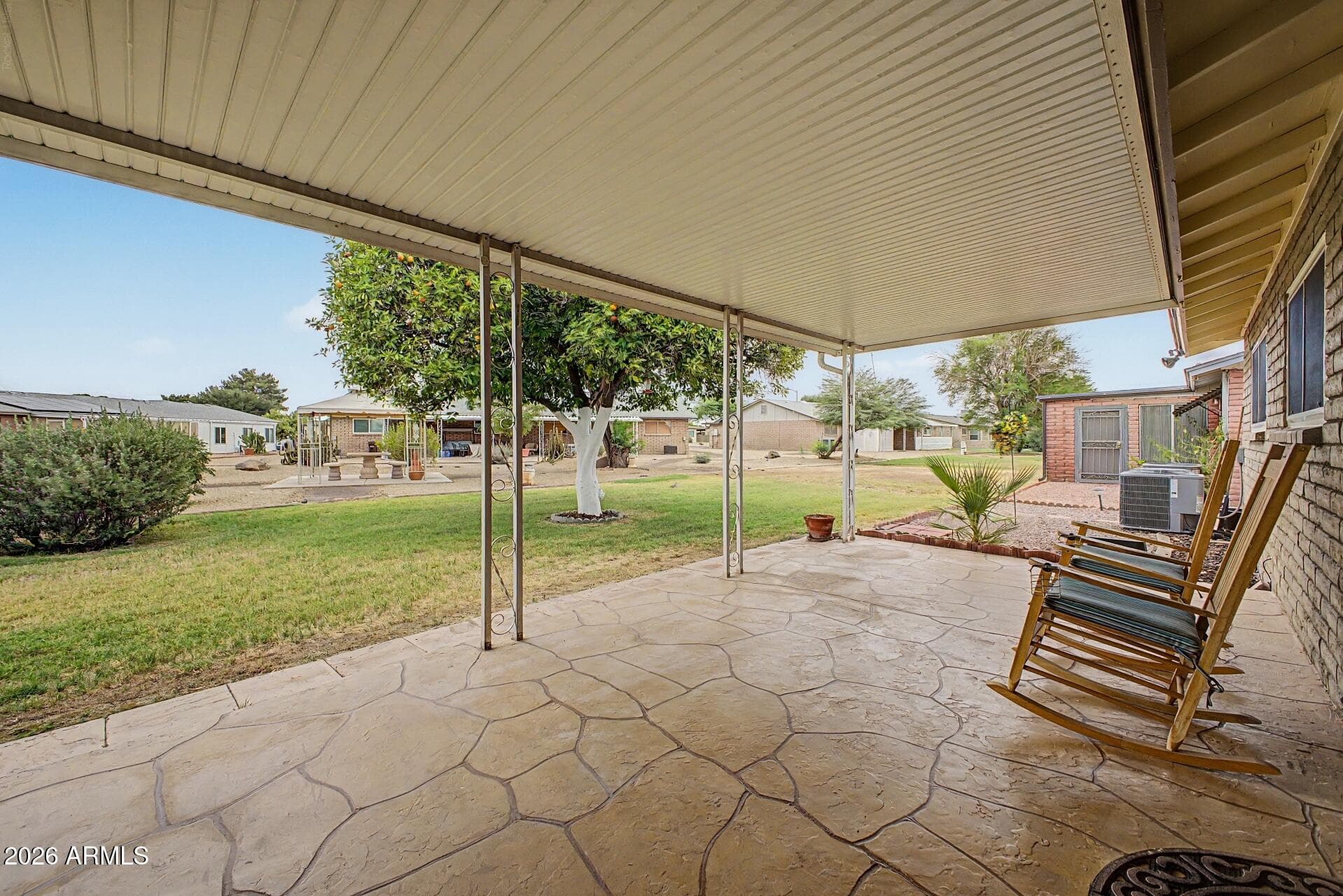 9662 W CINNABAR Avenue B, Peoria, AZ 85345 — photo 25 of 29