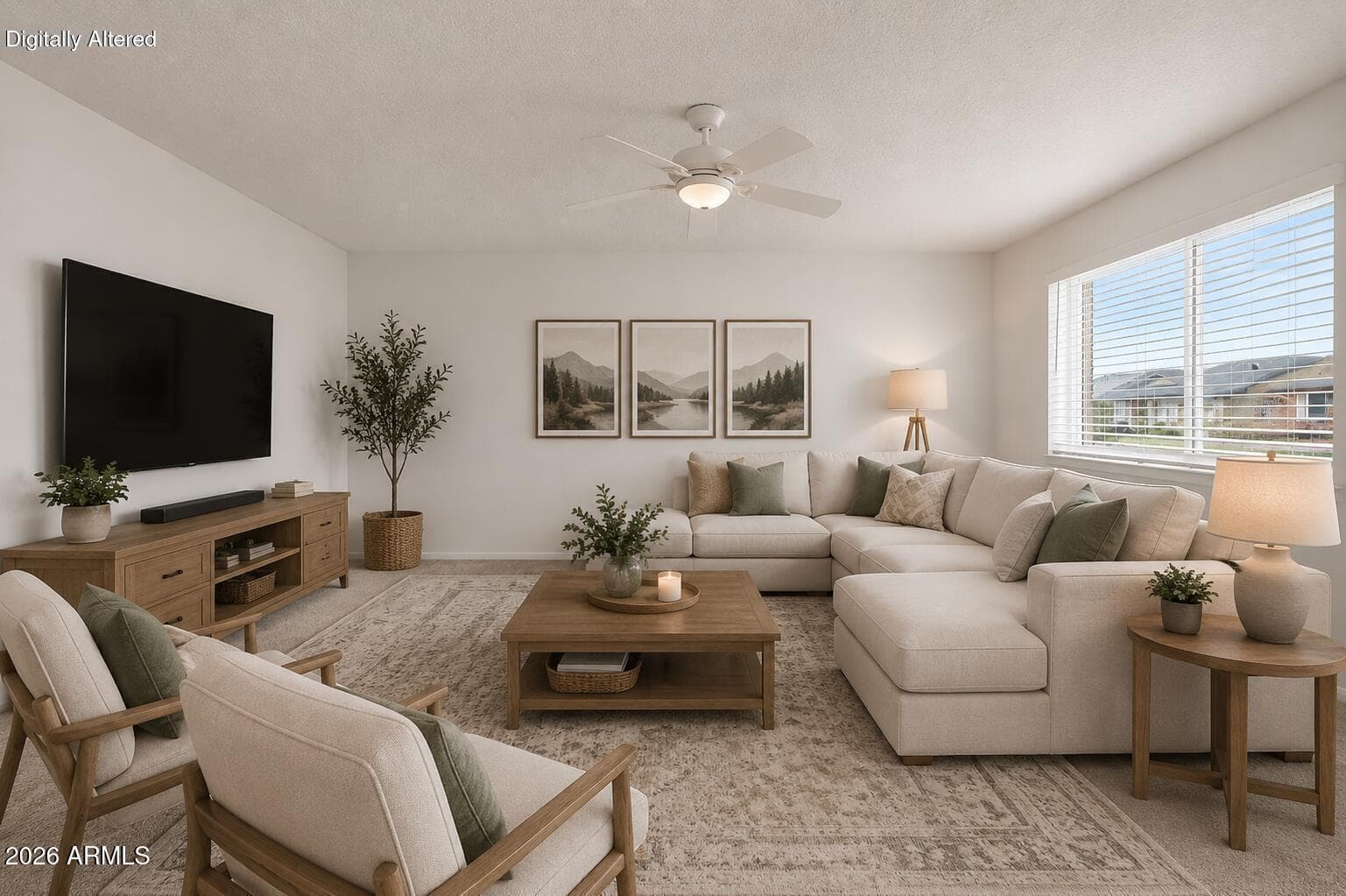 9662 W CINNABAR Avenue B, Peoria, AZ 85345 — photo 5 of 29