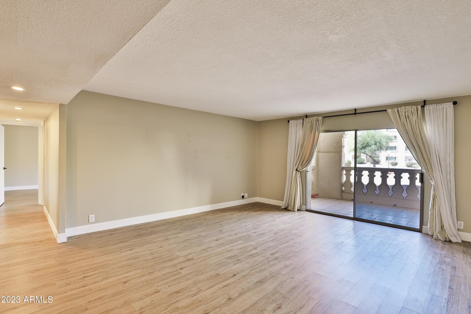 7920 E Camelback Road 102, Scottsdale, AZ 85251 — photo 5 of 37