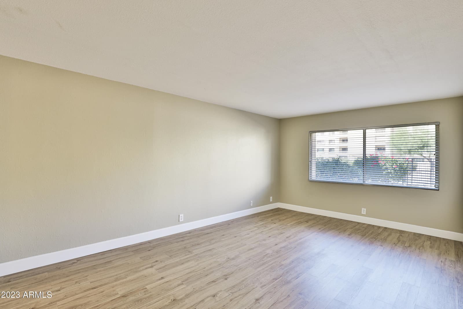 7920 E Camelback Road 102, Scottsdale, AZ 85251 — photo 10 of 37