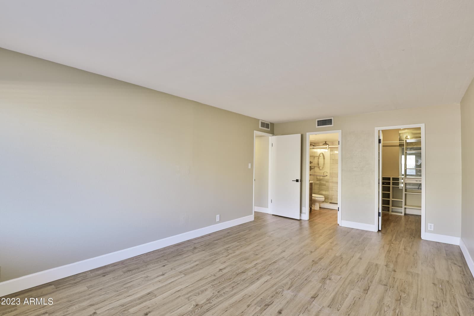 7920 E Camelback Road 102, Scottsdale, AZ 85251 — photo 11 of 37