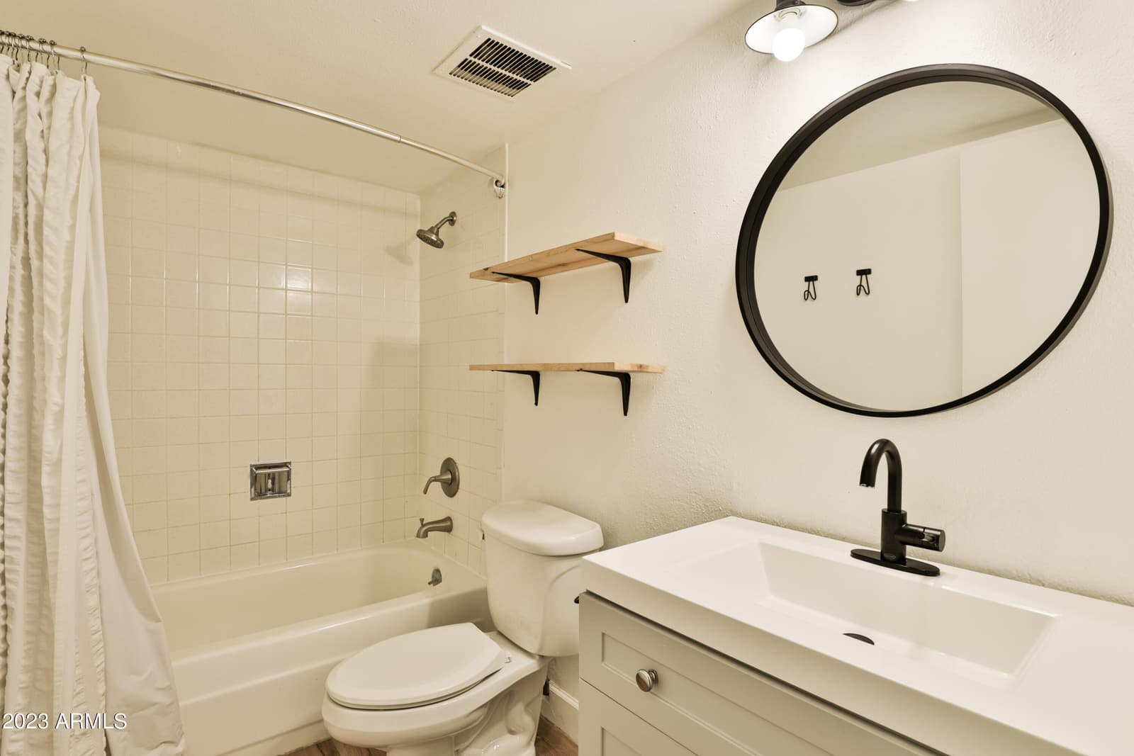 7920 E Camelback Road 102, Scottsdale, AZ 85251 — photo 13 of 37