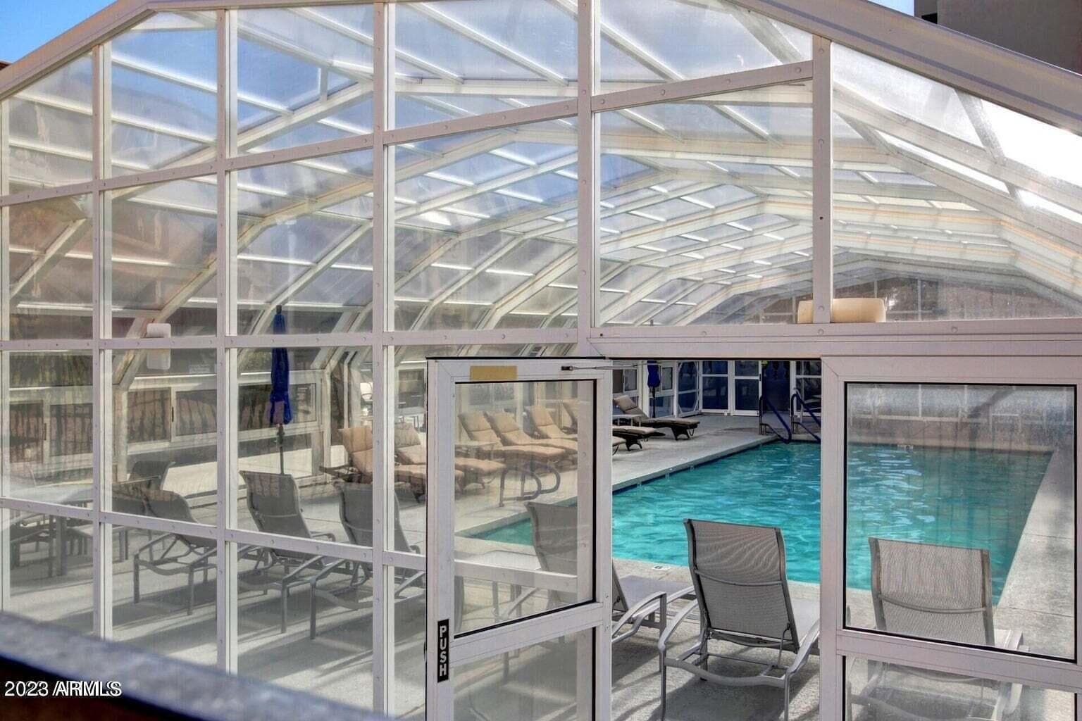 7920 E Camelback Road 102, Scottsdale, AZ 85251 — photo 15 of 37