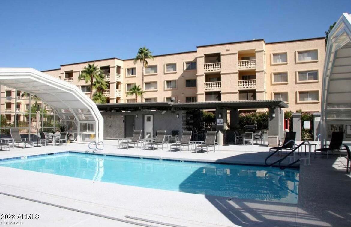 7920 E Camelback Road 102, Scottsdale, AZ 85251 — photo 16 of 37