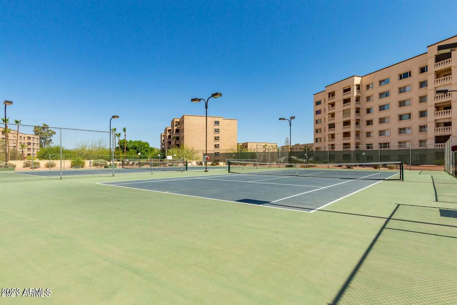 7920 E Camelback Road 102, Scottsdale, AZ 85251 — photo 18 of 37