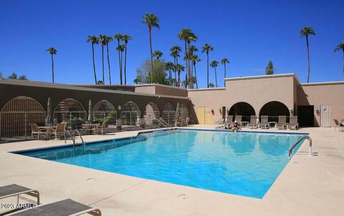 7920 E Camelback Road 102, Scottsdale, AZ 85251 — photo 20 of 37