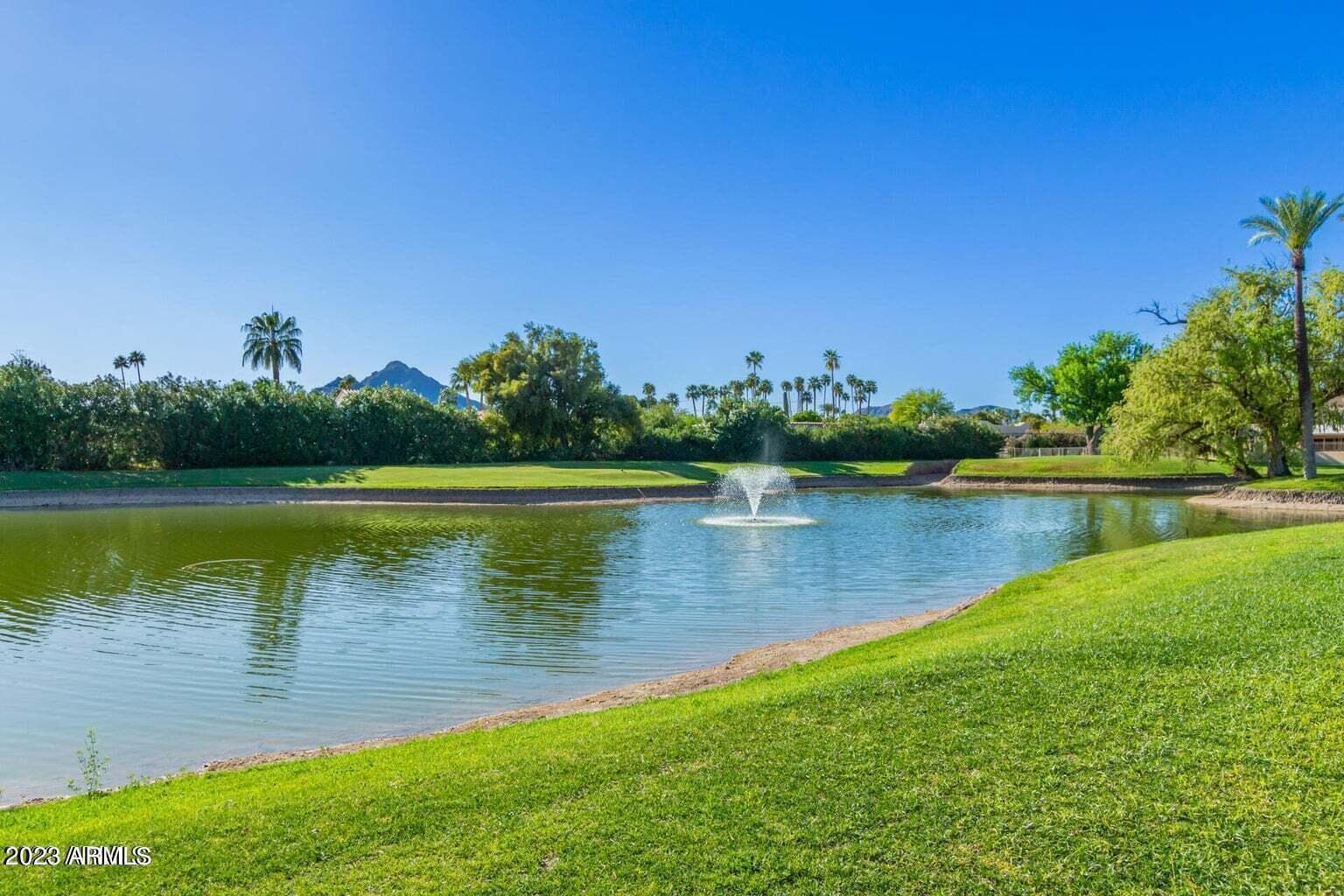 7920 E Camelback Road 102, Scottsdale, AZ 85251 — photo 21 of 37