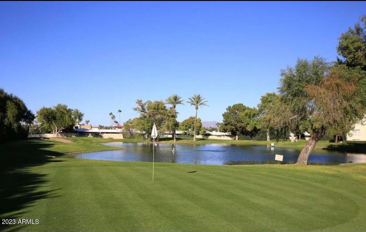 7920 E Camelback Road 102, Scottsdale, AZ 85251 — photo 22 of 37