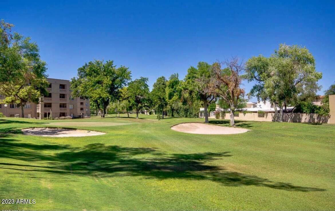7920 E Camelback Road 102, Scottsdale, AZ 85251 — photo 23 of 37