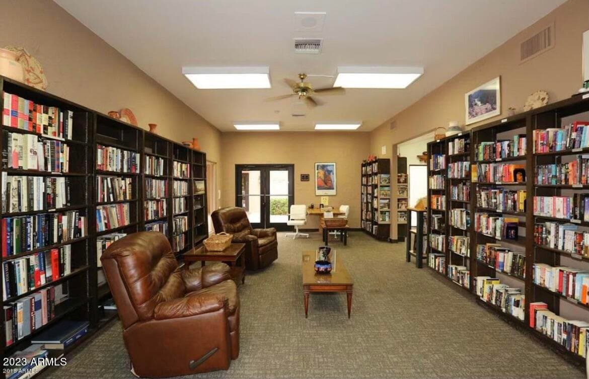 7920 E Camelback Road 102, Scottsdale, AZ 85251 — photo 24 of 37