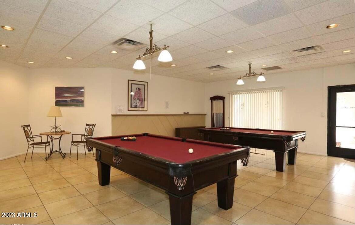 7920 E Camelback Road 102, Scottsdale, AZ 85251 — photo 25 of 37