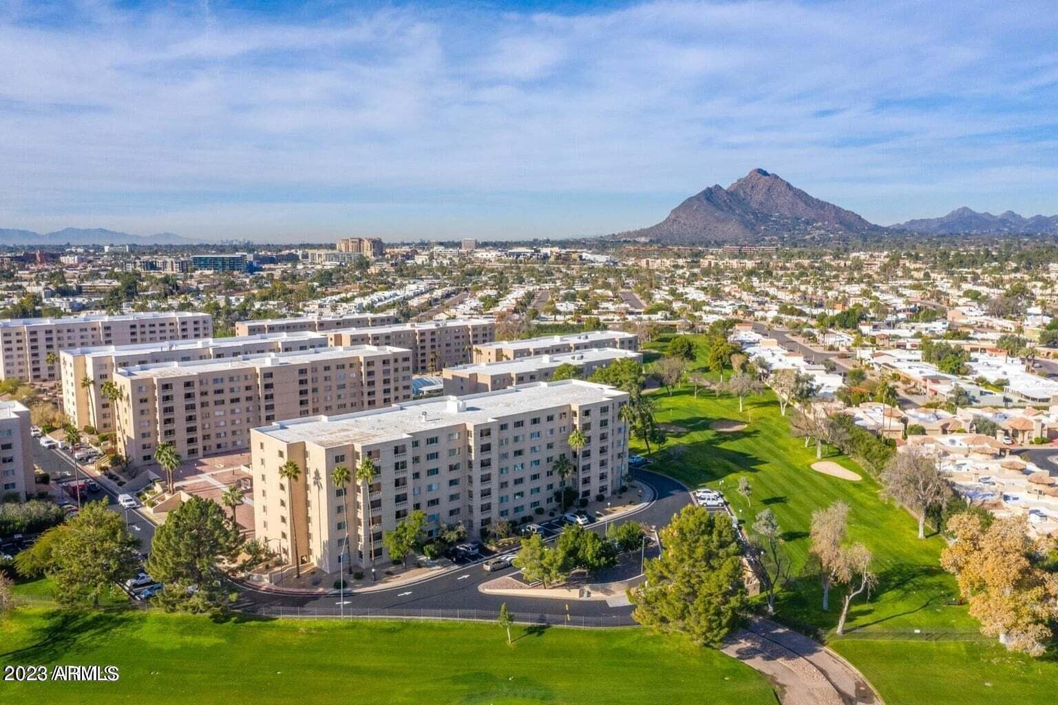 7920 E Camelback Road 102, Scottsdale, AZ 85251 — photo 27 of 37