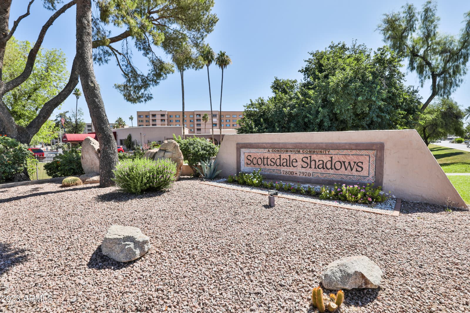 7920 E Camelback Road 102, Scottsdale, AZ 85251 — photo 30 of 37