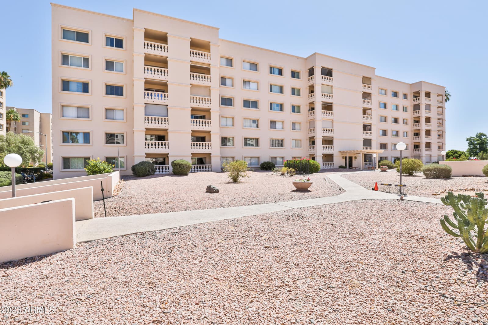 7920 E Camelback Road 102, Scottsdale, AZ 85251 — photo 33 of 37