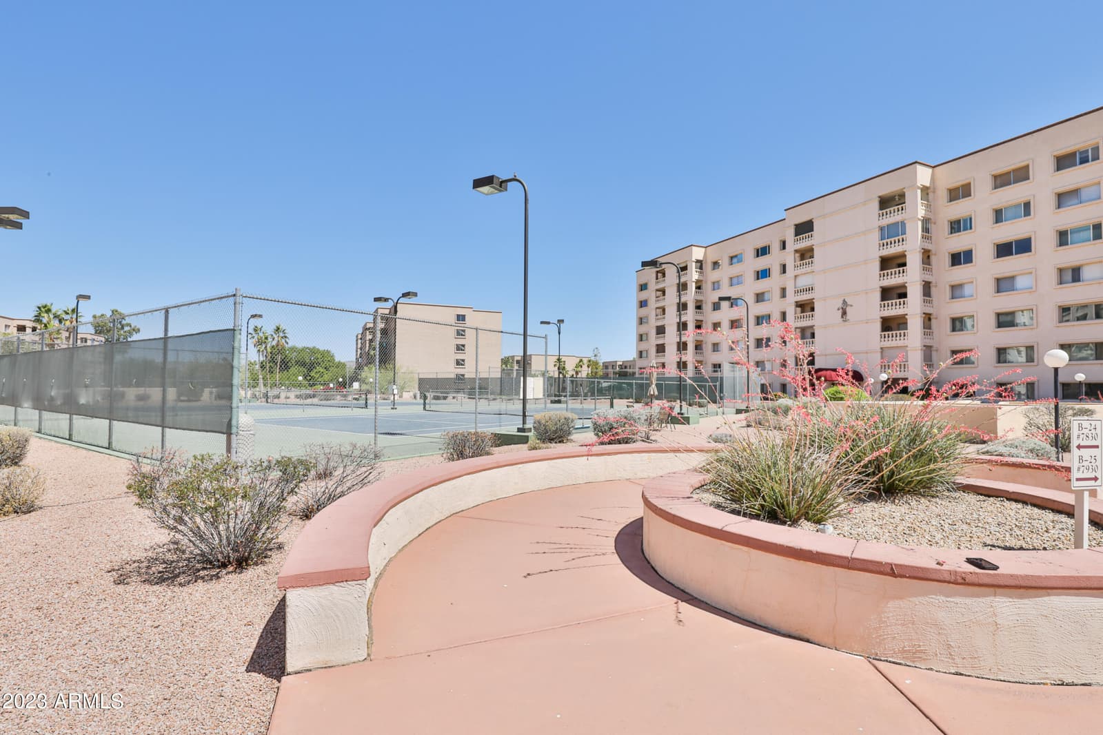 7920 E Camelback Road 102, Scottsdale, AZ 85251 — photo 34 of 37