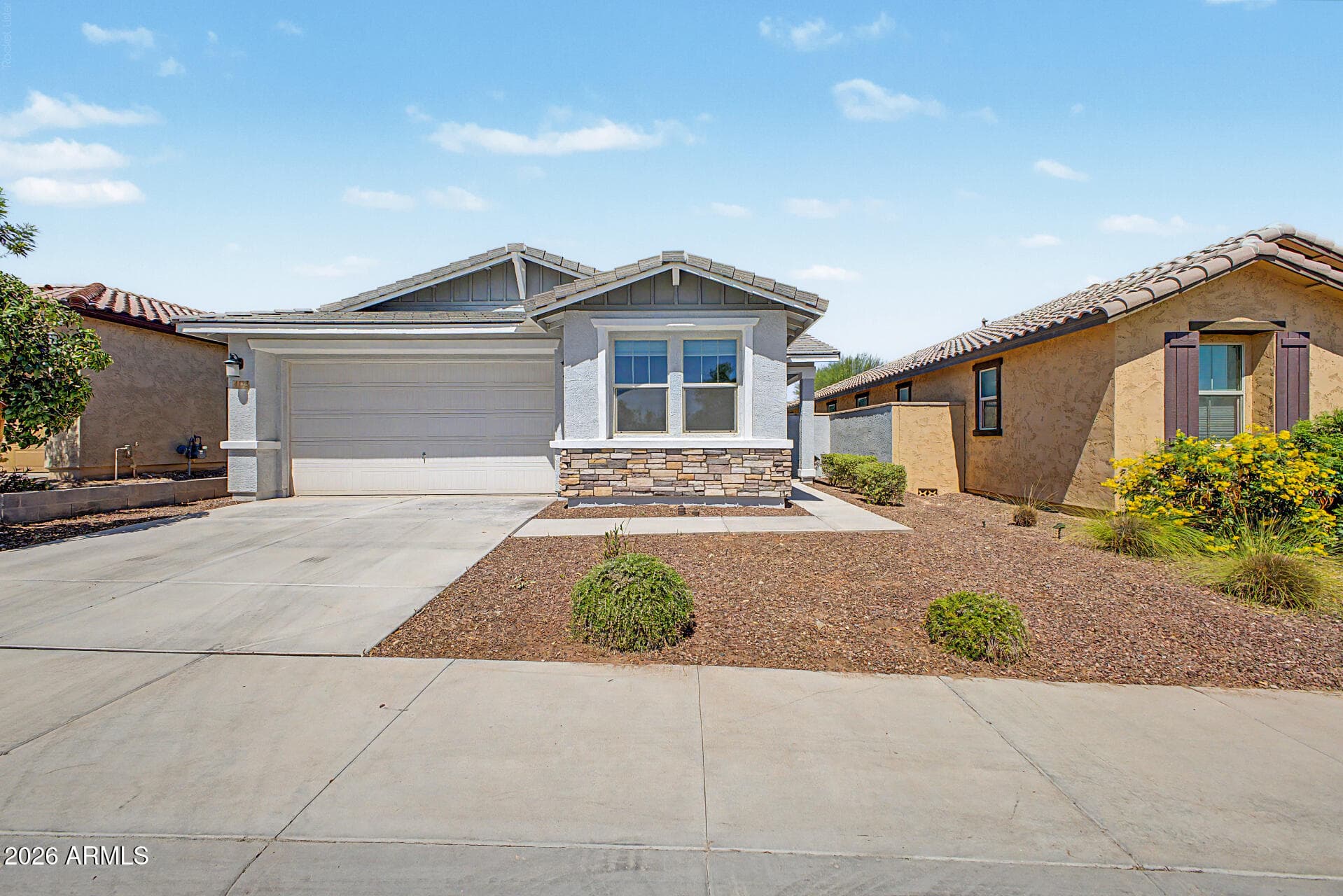 4422 N 198TH Drive, Litchfield Park, AZ 85340 — photo 5 of 33