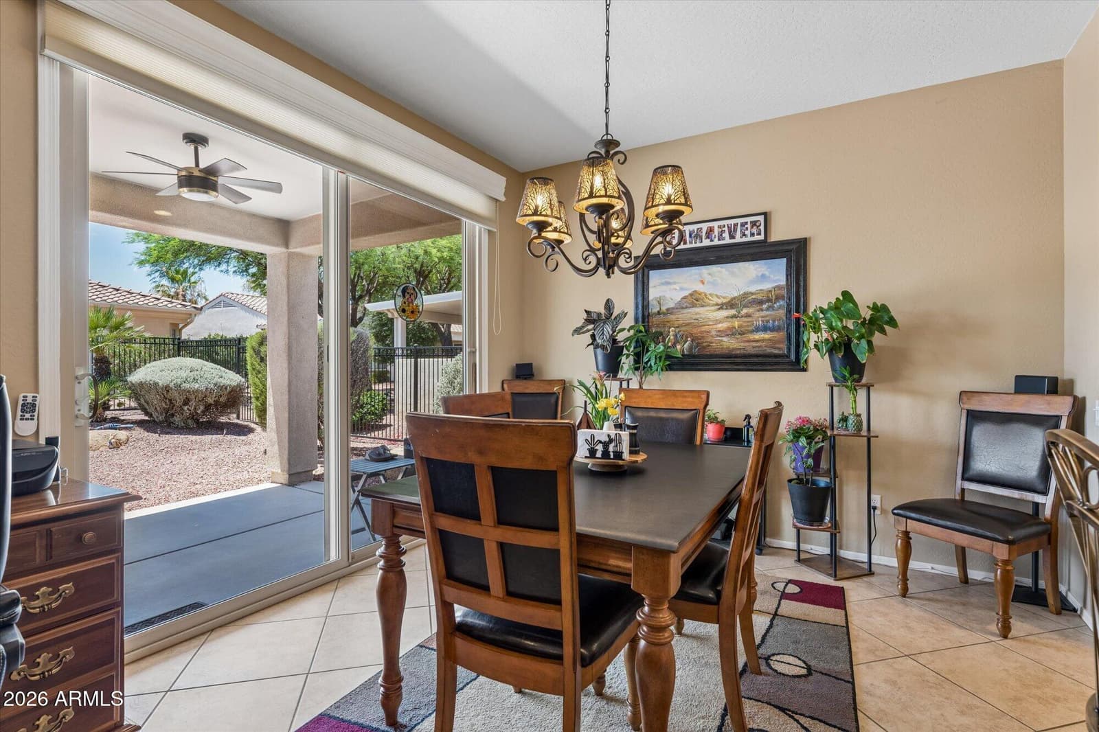 13151 W NOGALES Drive, Sun City West, AZ 85375 — photo 12 of 26