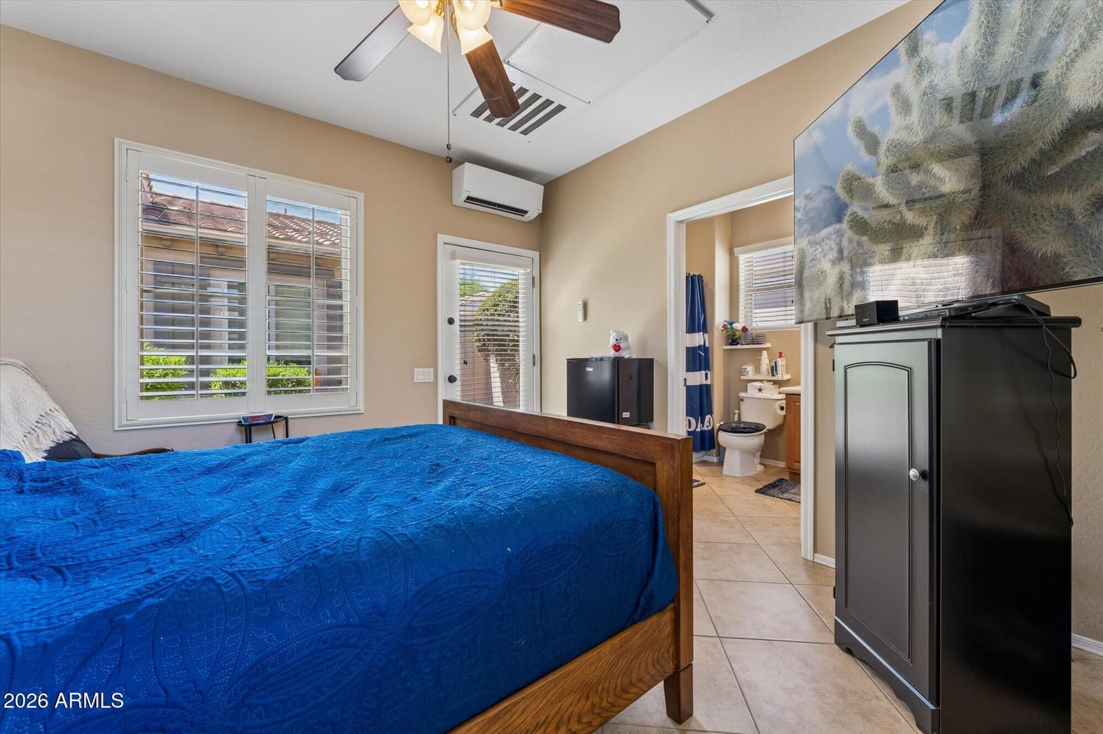 13151 W NOGALES Drive, Sun City West, AZ 85375 — photo 15 of 26