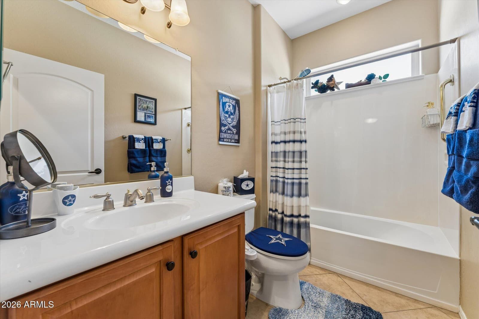 13151 W NOGALES Drive, Sun City West, AZ 85375 — photo 22 of 26