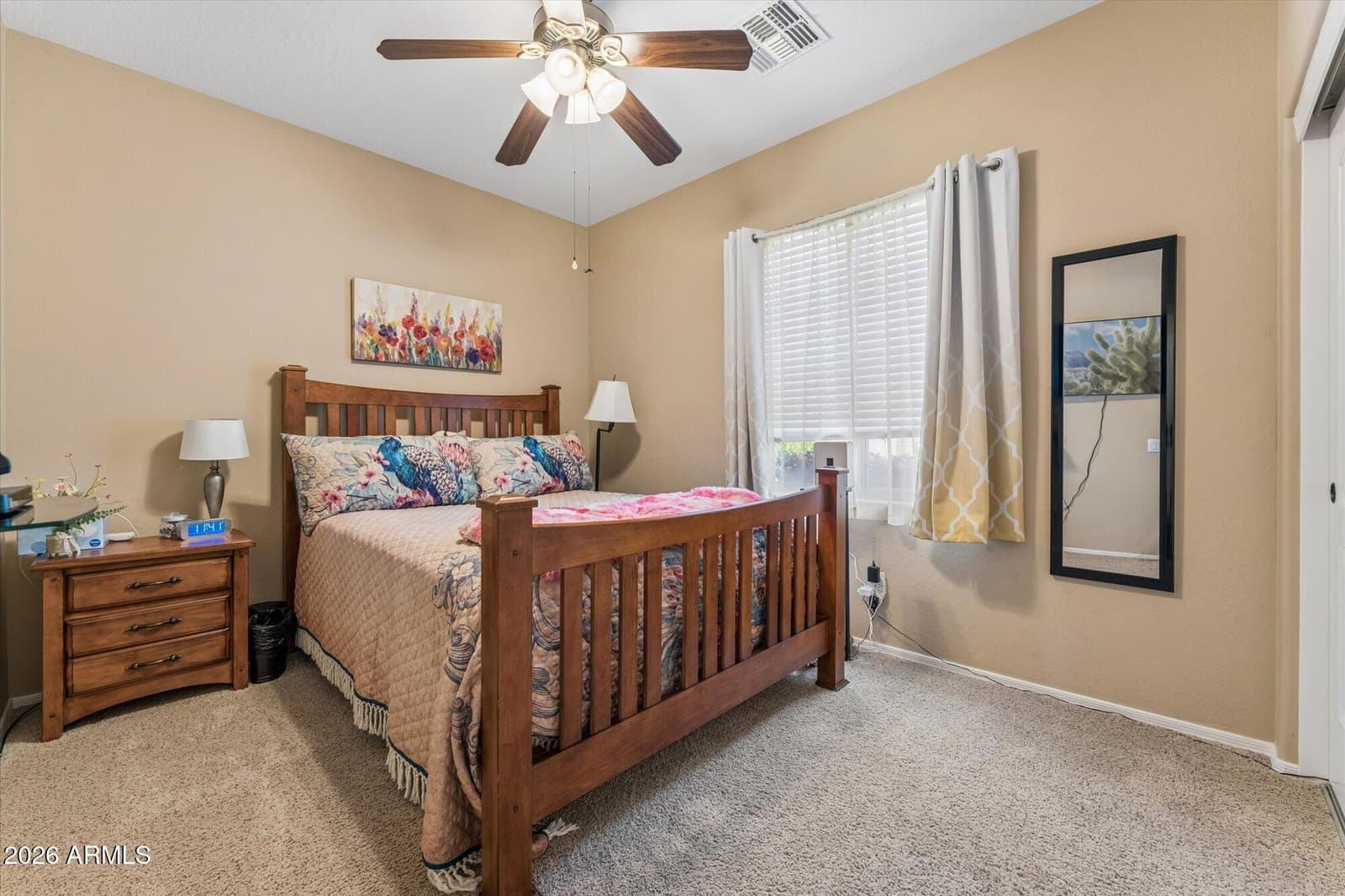 13151 W NOGALES Drive, Sun City West, AZ 85375 — photo 21 of 26