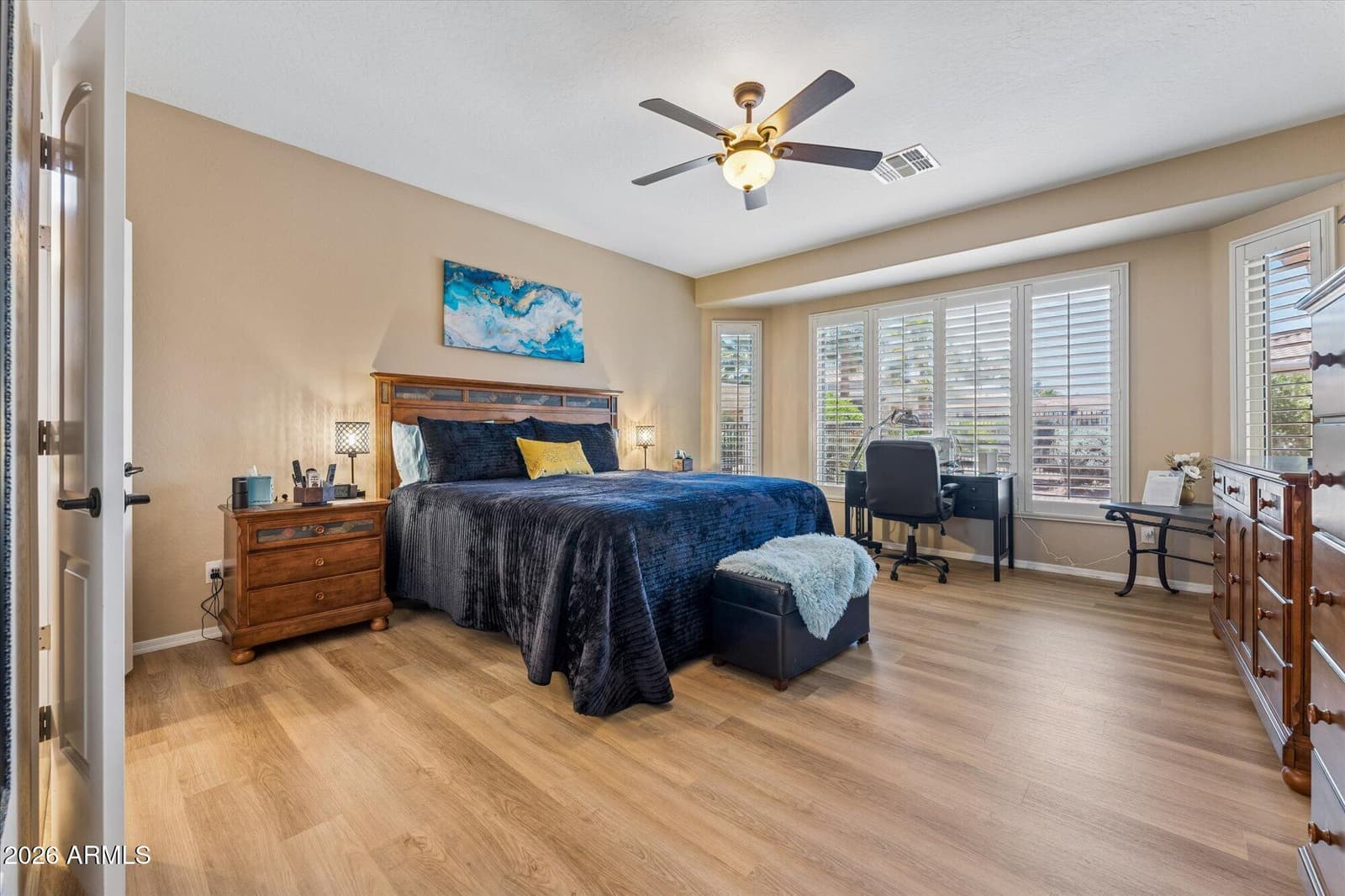 13151 W NOGALES Drive, Sun City West, AZ 85375 — photo 17 of 26