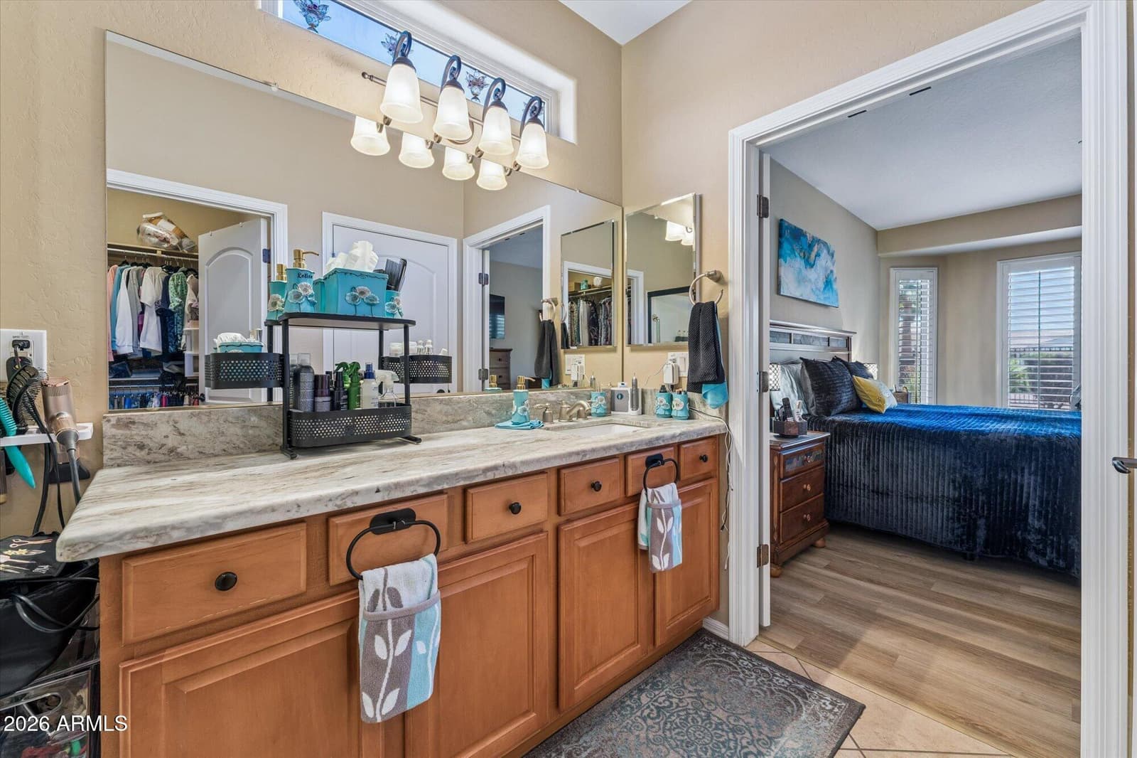 13151 W NOGALES Drive, Sun City West, AZ 85375 — photo 19 of 26