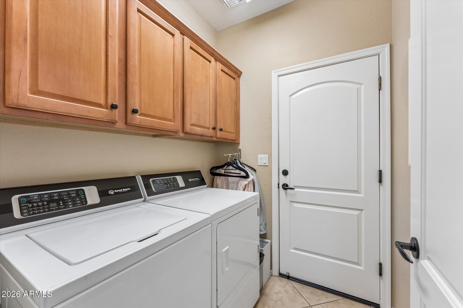 13151 W NOGALES Drive, Sun City West, AZ 85375 — photo 23 of 26