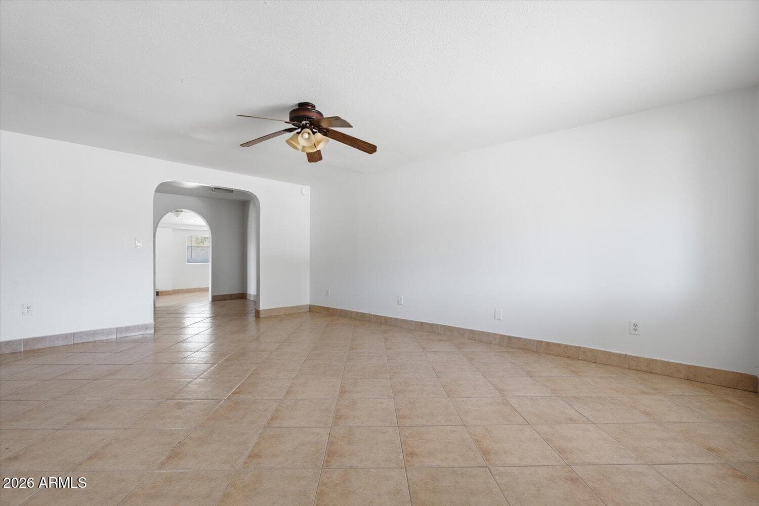 3941 E EMILE ZOLA Avenue, Phoenix, AZ 85032 — photo 3 of 23