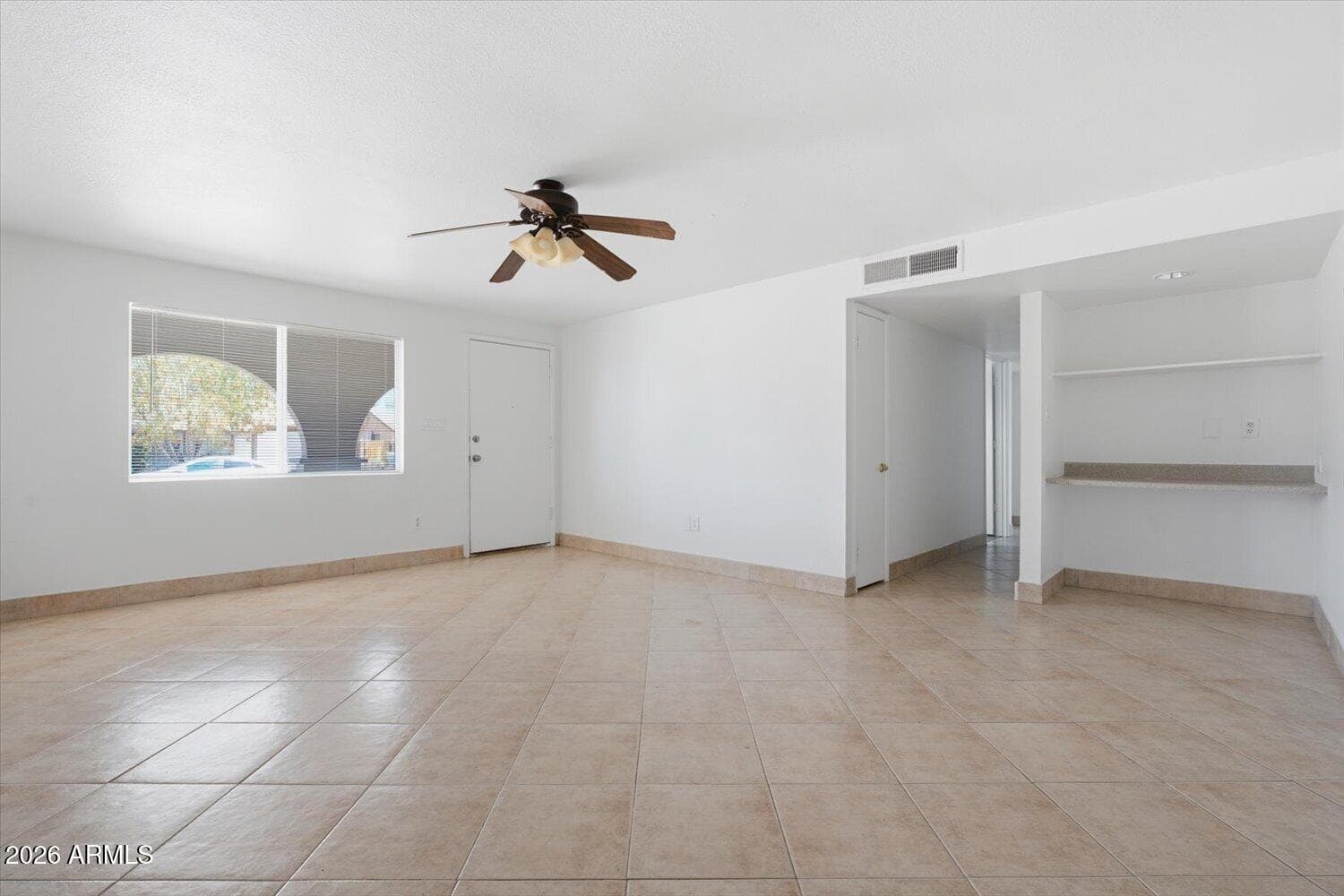 3941 E EMILE ZOLA Avenue, Phoenix, AZ 85032 — photo 4 of 23