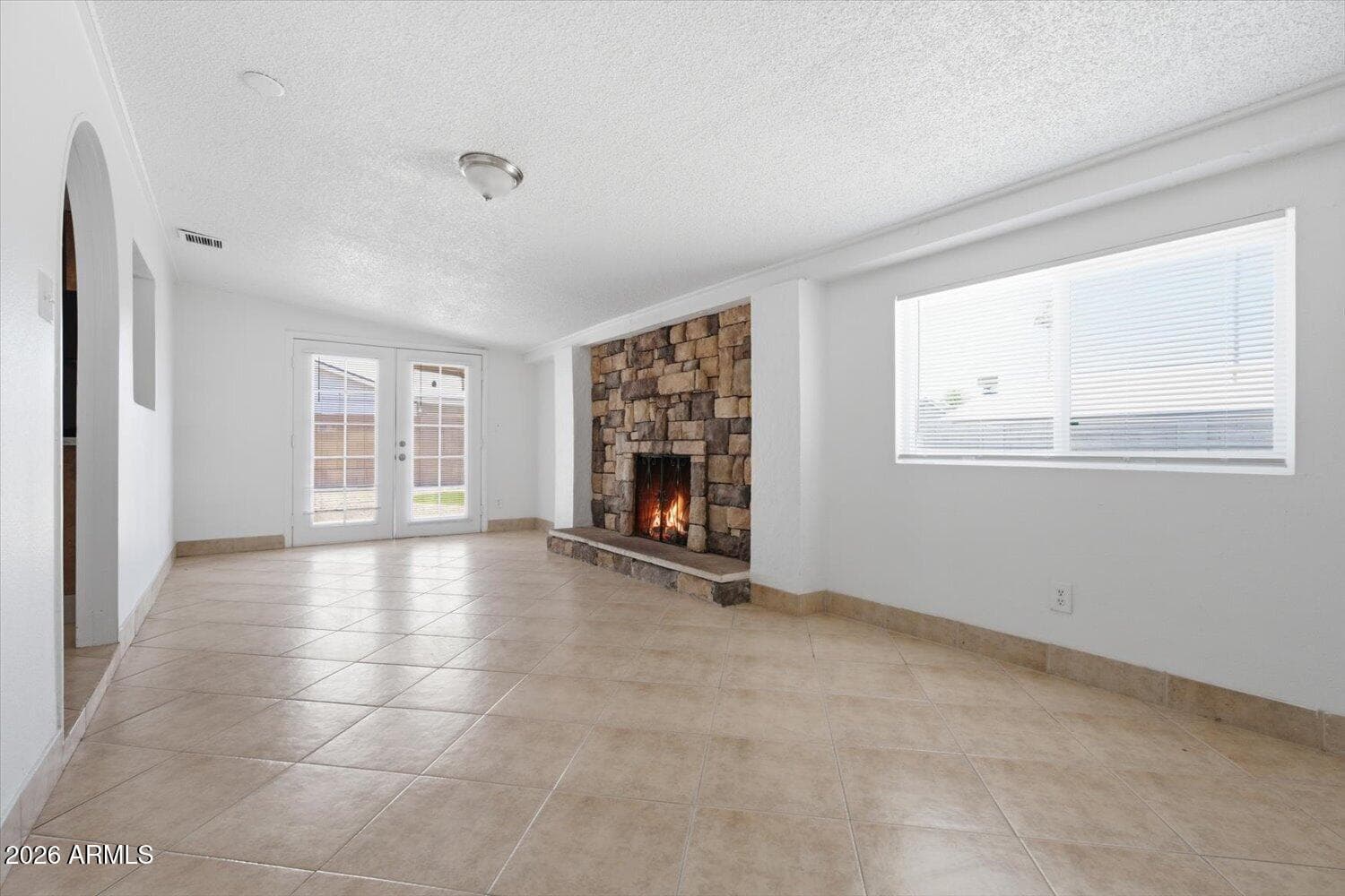 3941 E EMILE ZOLA Avenue, Phoenix, AZ 85032 — photo 9 of 23