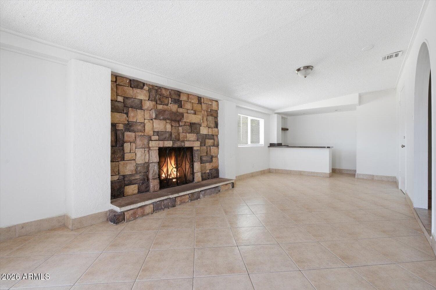 3941 E EMILE ZOLA Avenue, Phoenix, AZ 85032 — photo 10 of 23