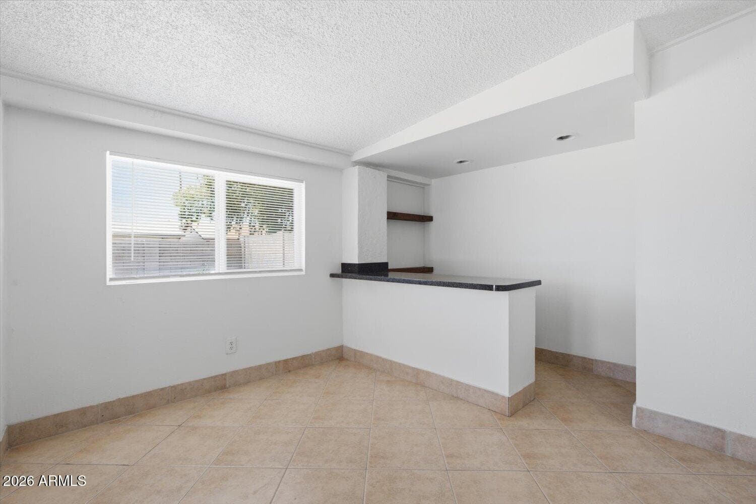 3941 E EMILE ZOLA Avenue, Phoenix, AZ 85032 — photo 12 of 23
