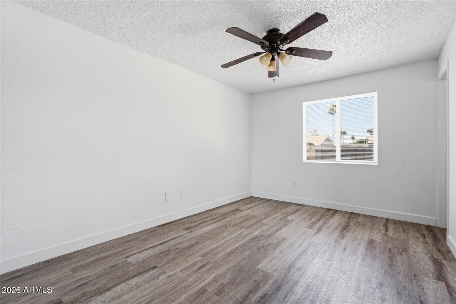 3941 E EMILE ZOLA Avenue, Phoenix, AZ 85032 — photo 13 of 23