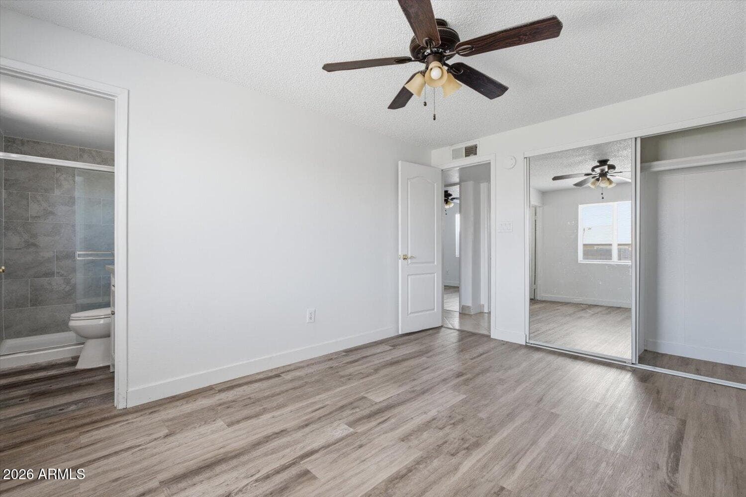 3941 E EMILE ZOLA Avenue, Phoenix, AZ 85032 — photo 14 of 23