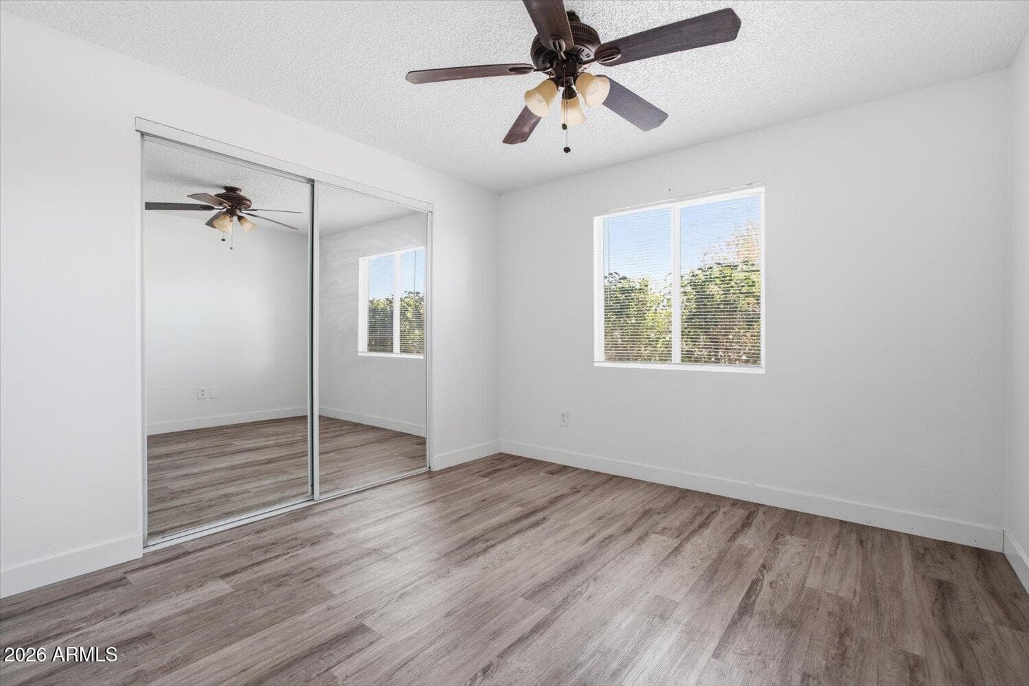 3941 E EMILE ZOLA Avenue, Phoenix, AZ 85032 — photo 16 of 23