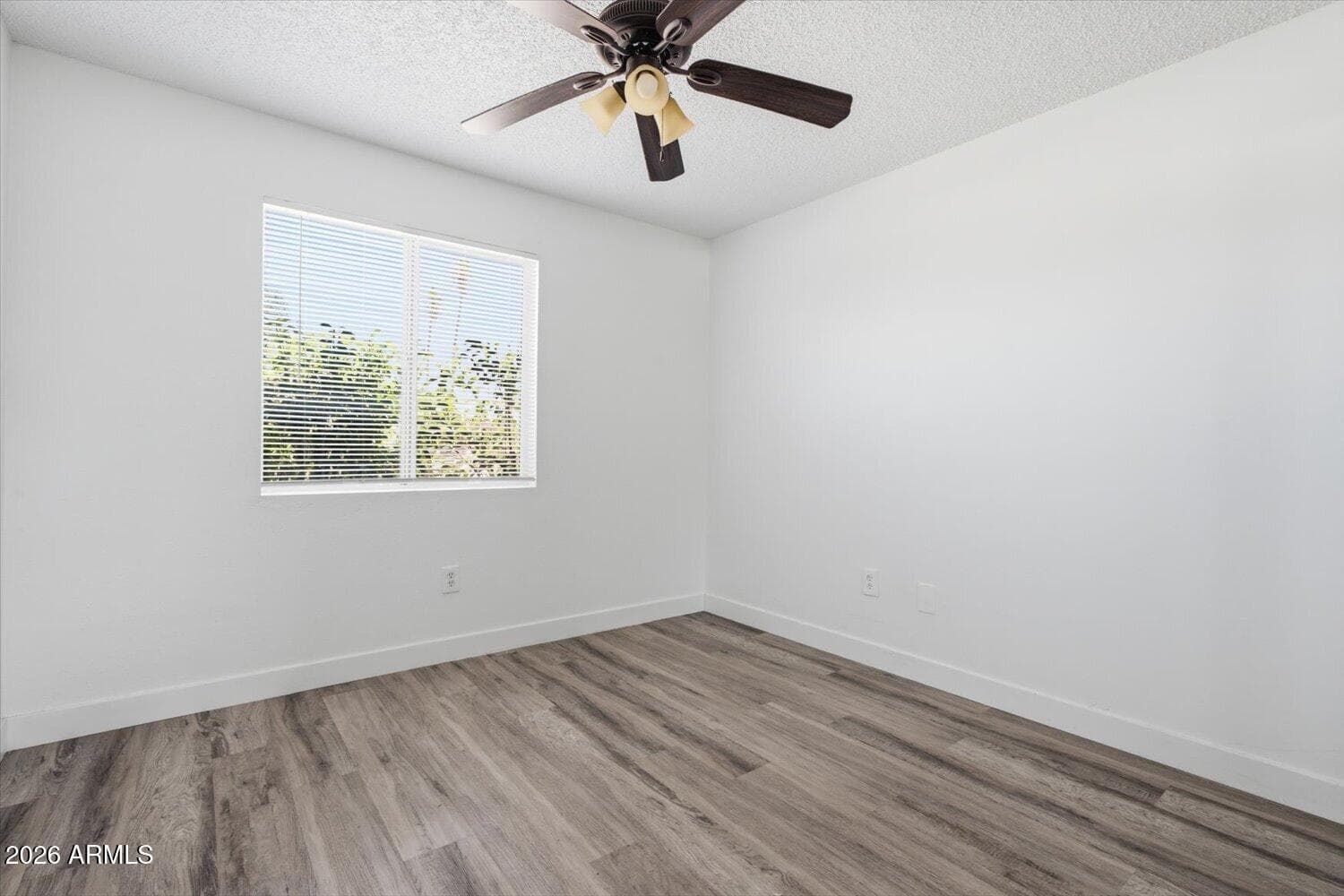 3941 E EMILE ZOLA Avenue, Phoenix, AZ 85032 — photo 17 of 23