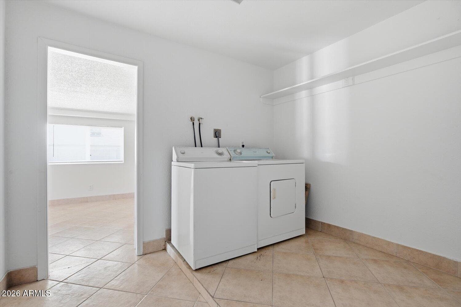 3941 E EMILE ZOLA Avenue, Phoenix, AZ 85032 — photo 19 of 23