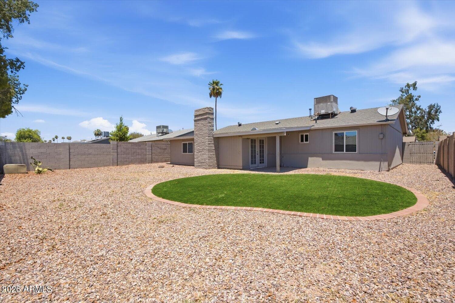 3941 E EMILE ZOLA Avenue, Phoenix, AZ 85032 — photo 23 of 23