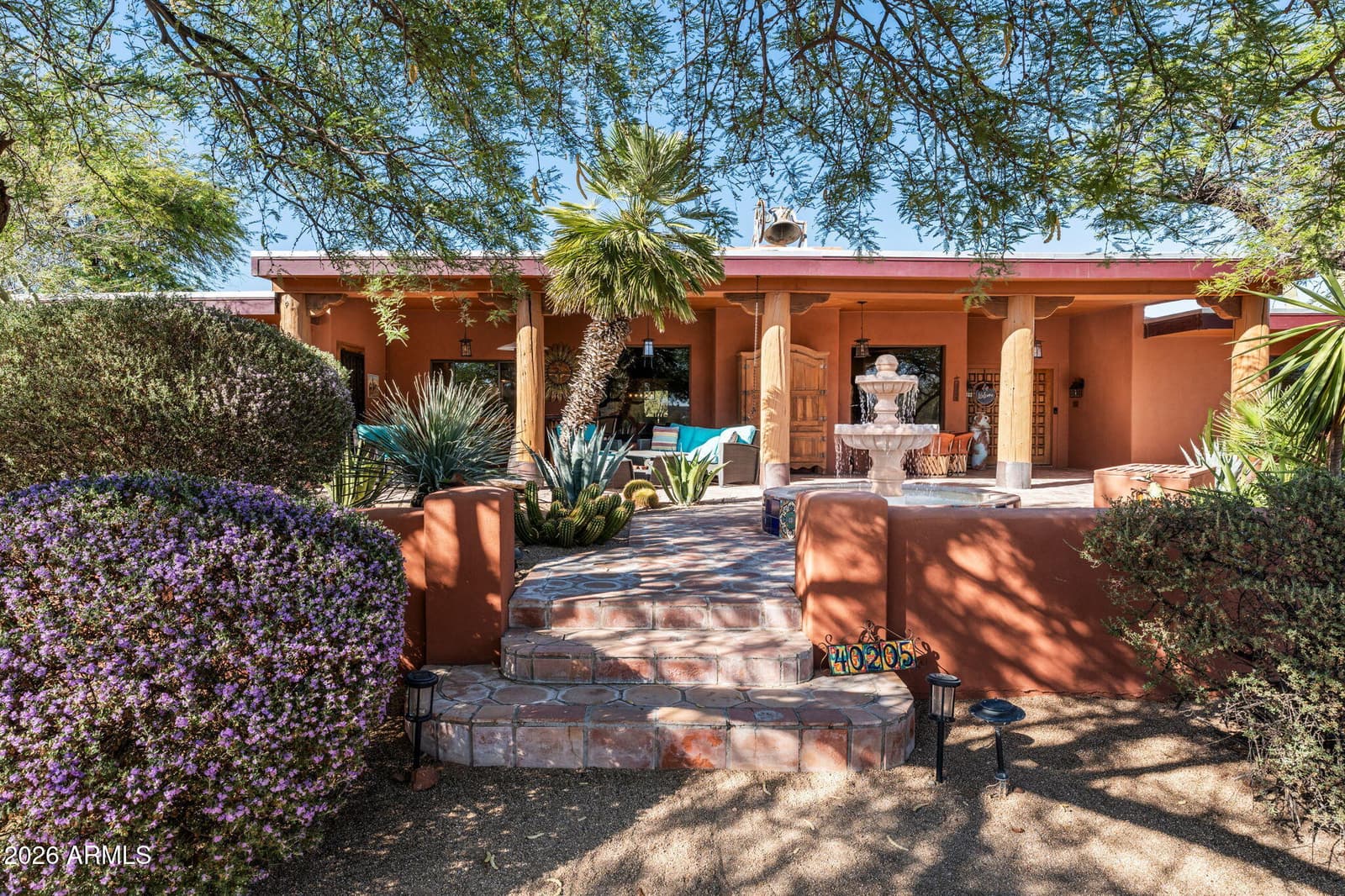 40205 N 26th Street, Cave Creek, AZ 85331 — photo 6 of 76