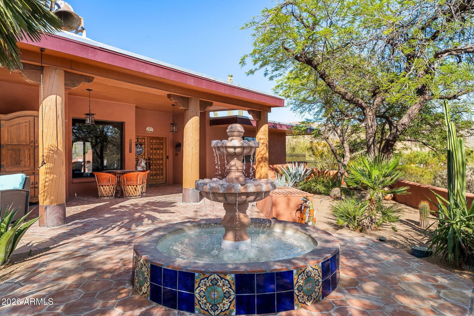 40205 N 26th Street, Cave Creek, AZ 85331 — photo 7 of 76