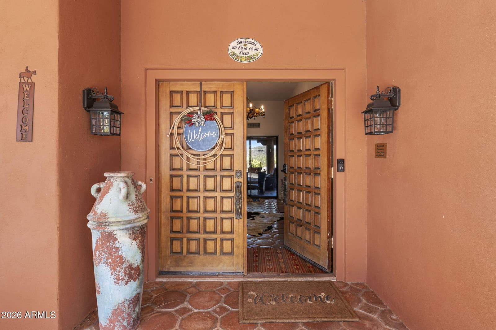 40205 N 26th Street, Cave Creek, AZ 85331 — photo 8 of 76