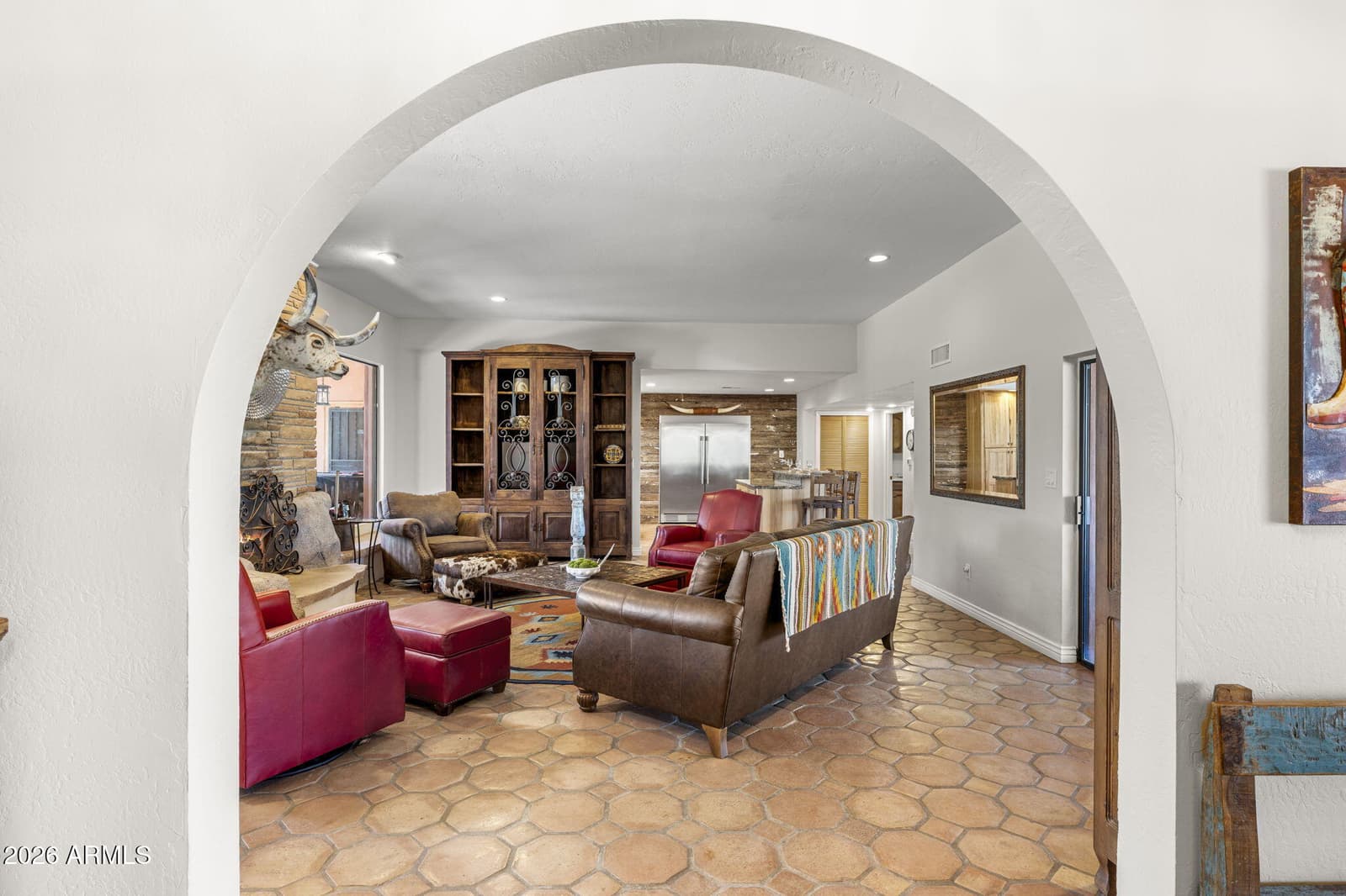 40205 N 26th Street, Cave Creek, AZ 85331 — photo 11 of 76