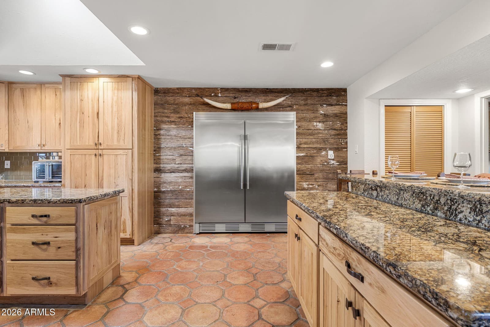 40205 N 26th Street, Cave Creek, AZ 85331 — photo 16 of 76