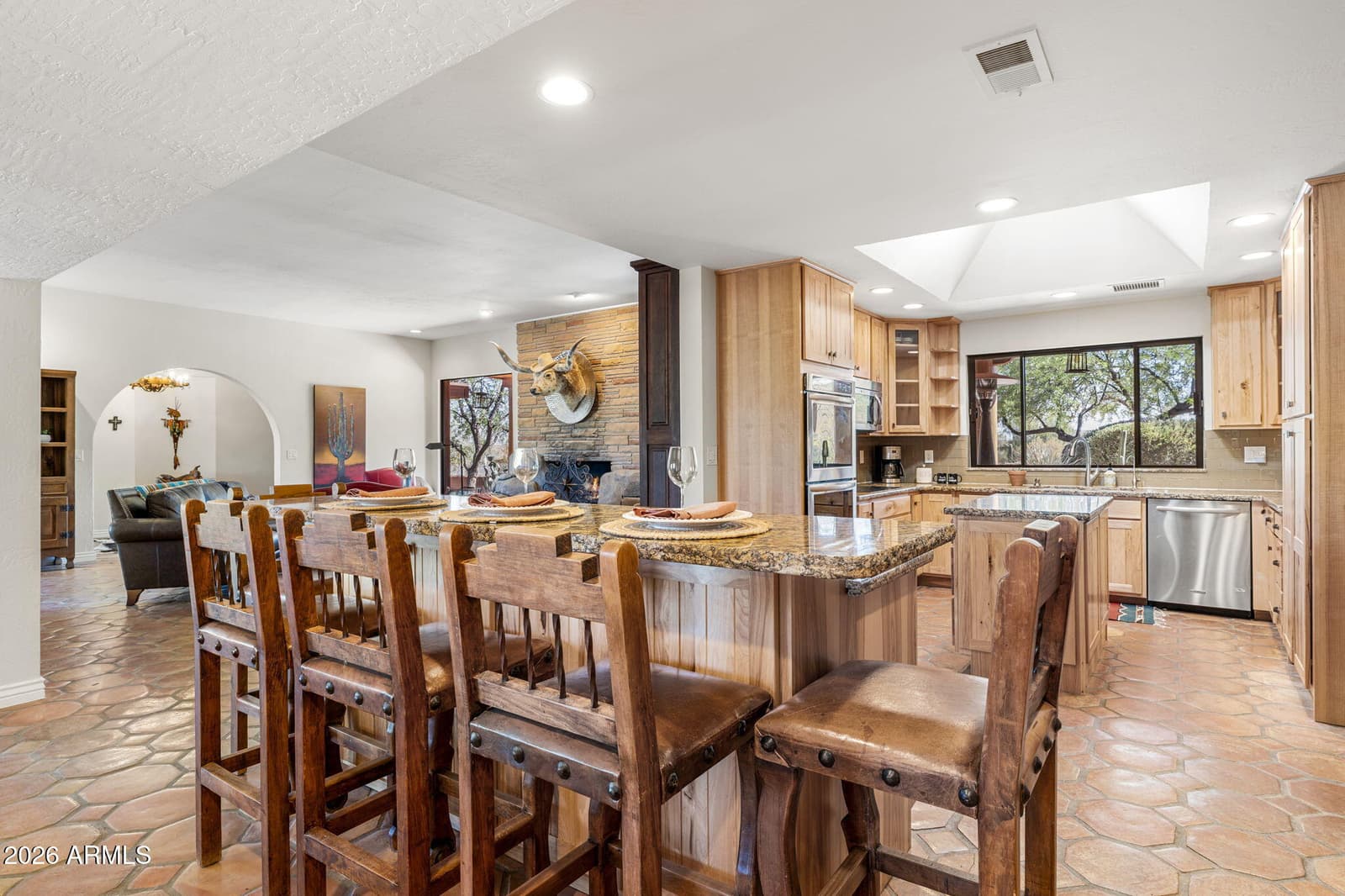 40205 N 26th Street, Cave Creek, AZ 85331 — photo 15 of 76
