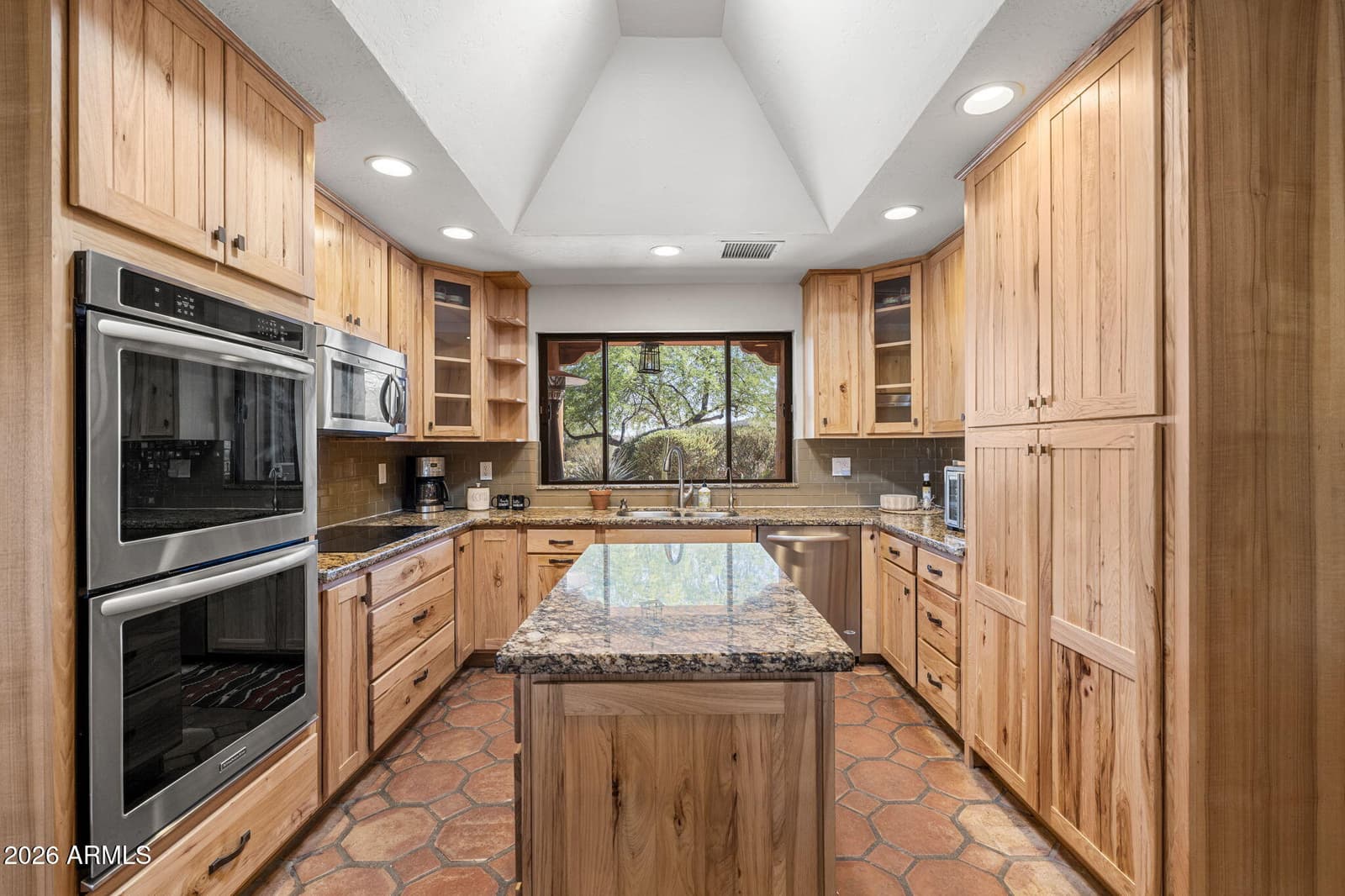 40205 N 26th Street, Cave Creek, AZ 85331 — photo 18 of 76