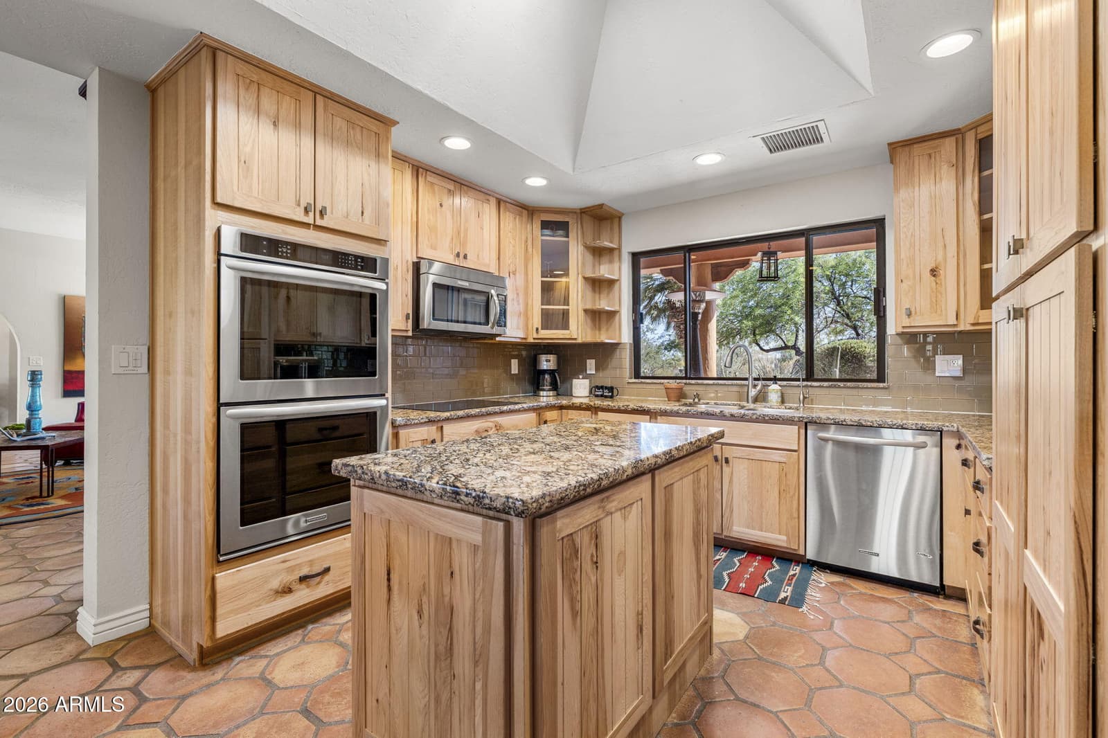 40205 N 26th Street, Cave Creek, AZ 85331 — photo 19 of 76