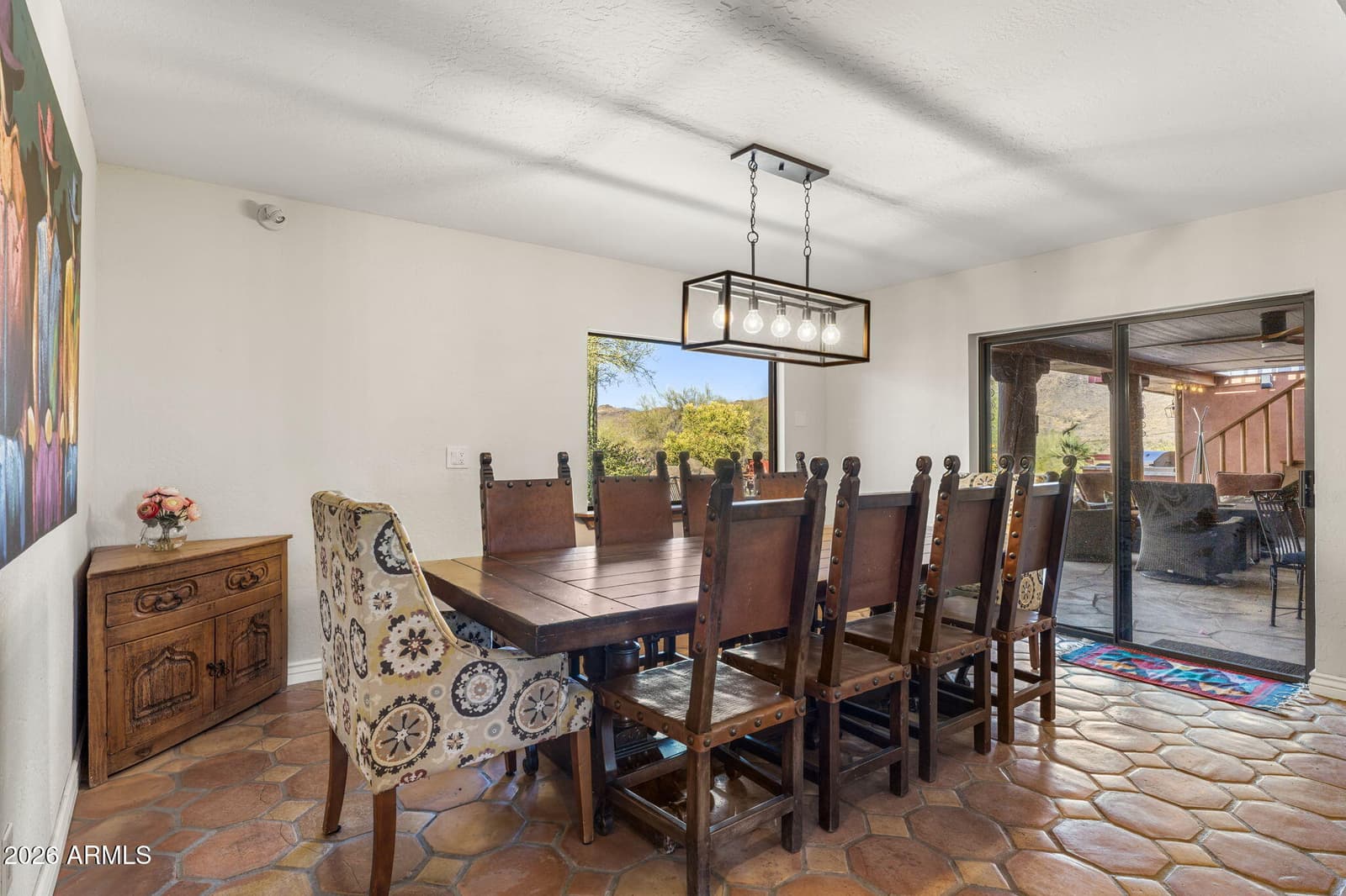 40205 N 26th Street, Cave Creek, AZ 85331 — photo 20 of 76
