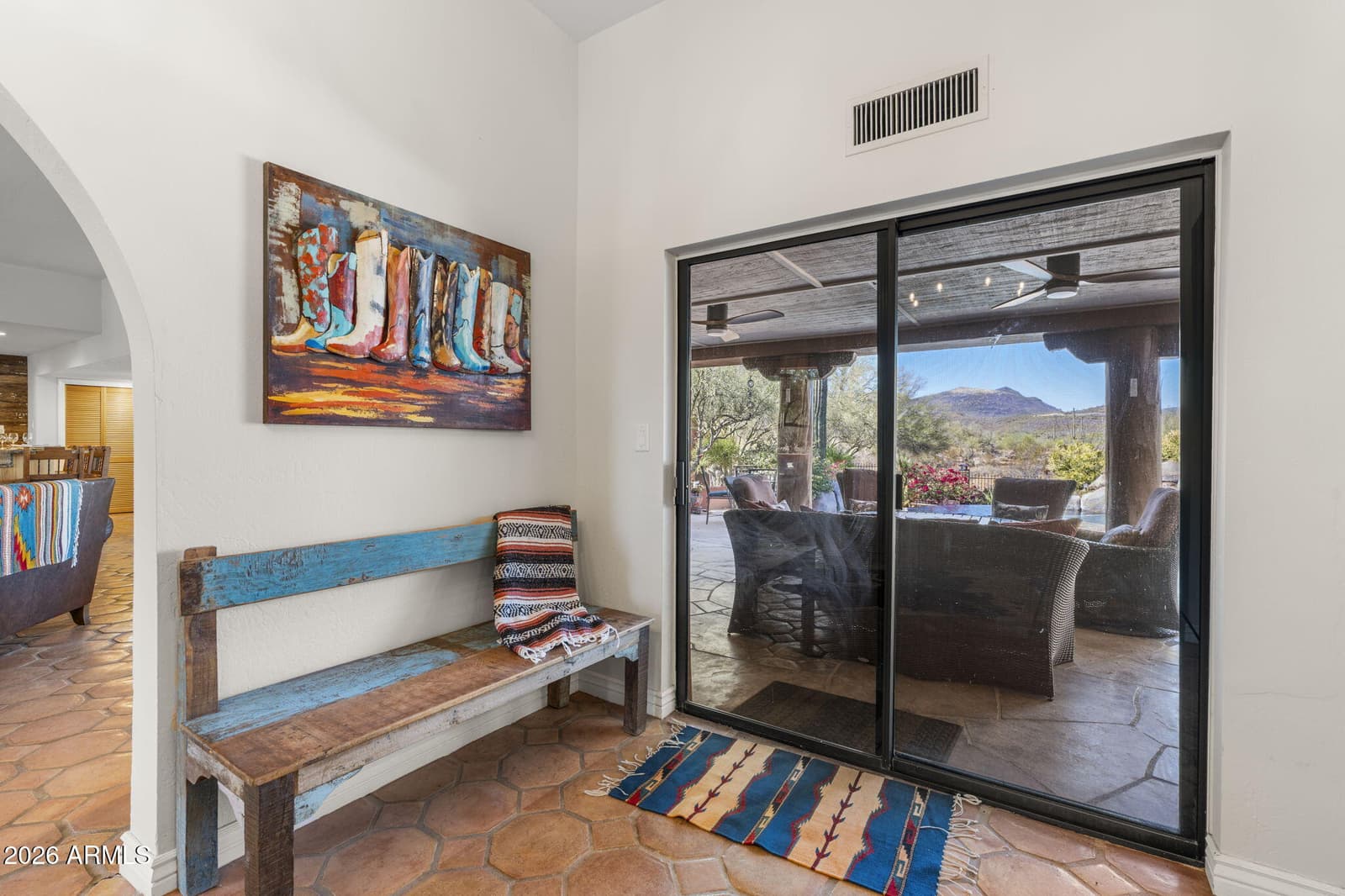 40205 N 26th Street, Cave Creek, AZ 85331 — photo 10 of 76