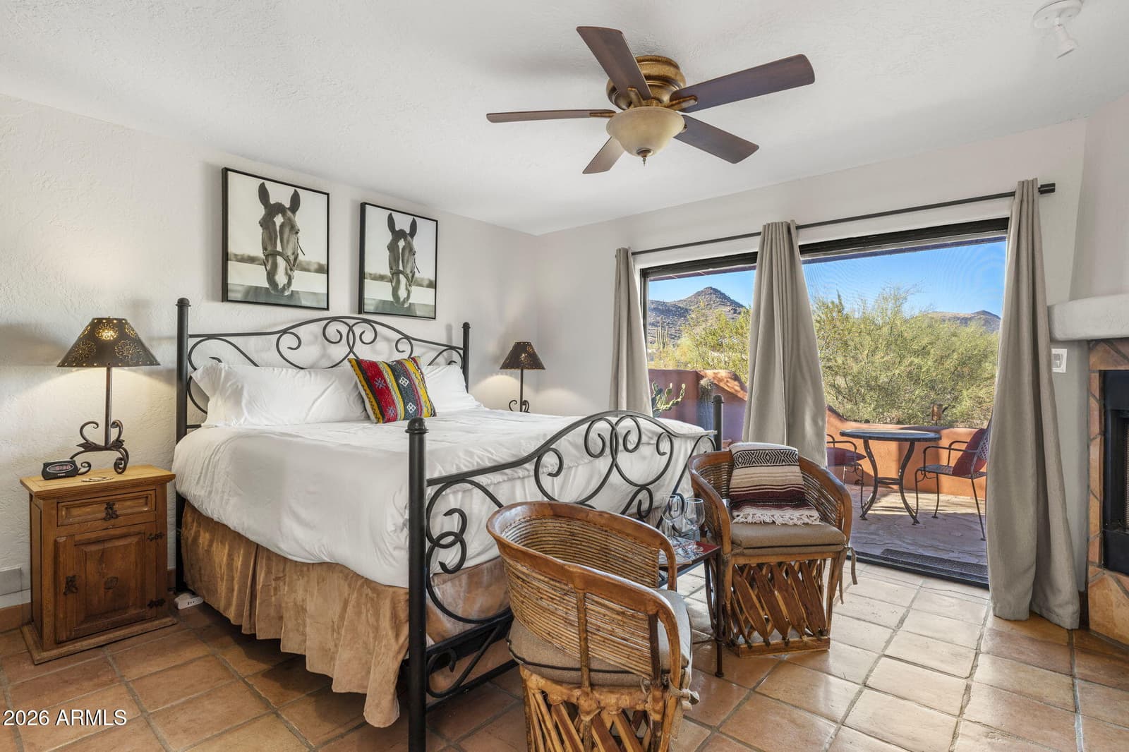 40205 N 26th Street, Cave Creek, AZ 85331 — photo 32 of 76